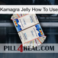 Kamagra Jelly How To Use kamagra1